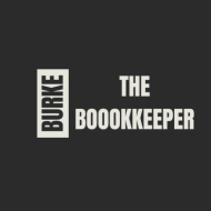 Burke The Bookkeeper